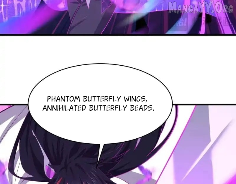 Era of the Haunted Chapter 558 - page 80